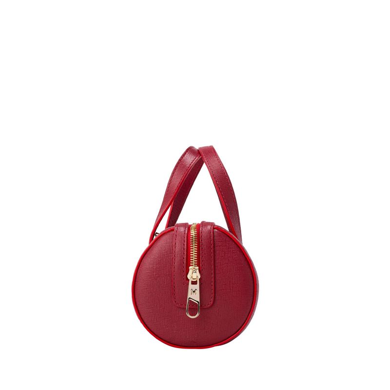 manos-libres-mini-barril-rojo-siena_3