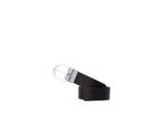 cinturon-casual-sahara-monograma-negro-cafe-lt_1