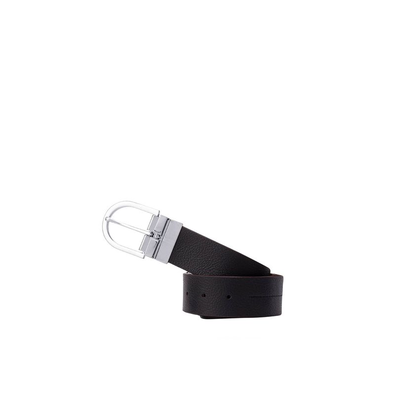 cinturon-casual-sahara-monograma-negro-cafe-lt_1