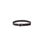 cinturon-casual-sahara-monograma-negro-cafe-lt_3