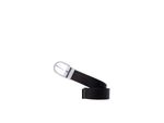 cinturon-casual-sahara-monograma-negro-orion-lt_1