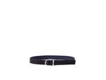 cinturon-casual-sahara-monograma-negro-orion-lt_2