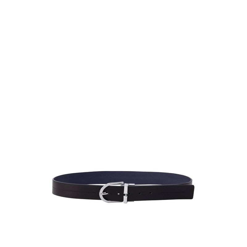 cinturon-casual-sahara-monograma-negro-orion-lt_2