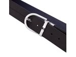 cinturon-casual-sahara-monograma-negro-orion-lt_3