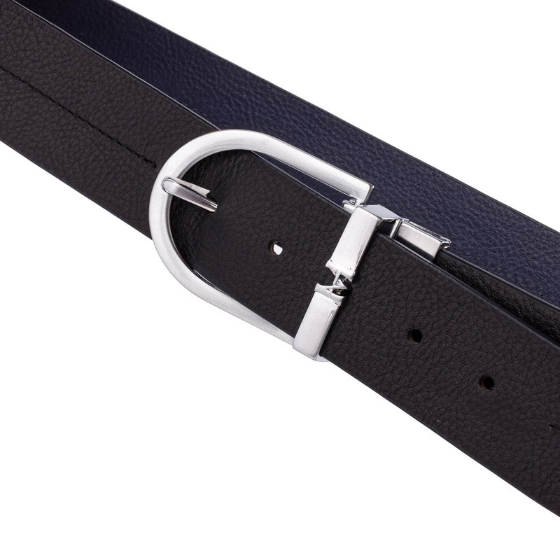cinturon-casual-sahara-monograma-negro-orion-lt_3
