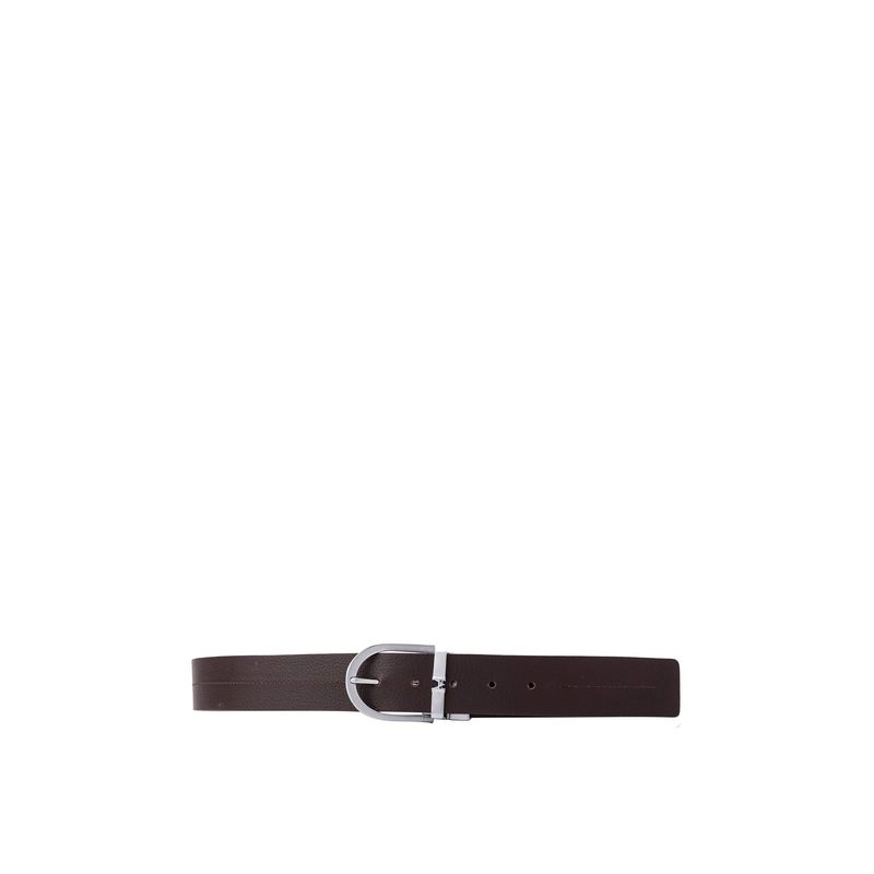 cinturon-casual-sahara-monograma-negro-cafe-lt_6