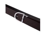 cinturon-casual-sahara-monograma-negro-cafe-lt_8