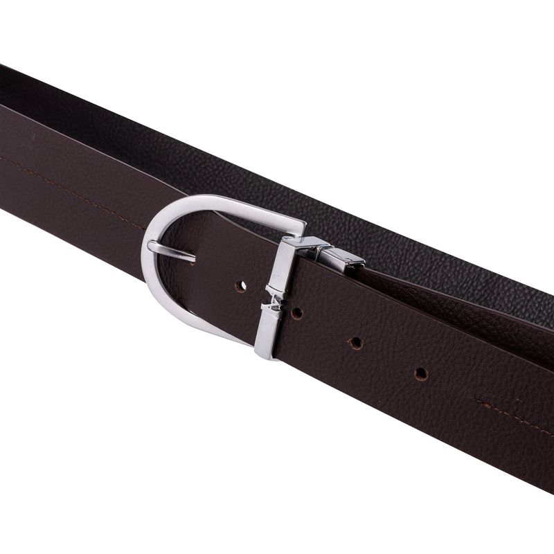 cinturon-casual-sahara-monograma-negro-cafe-lt_8
