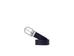 cinturon-casual-sahara-monograma-negro-orion-lt_4