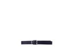 cinturon-casual-sahara-monograma-negro-orion-lt_5