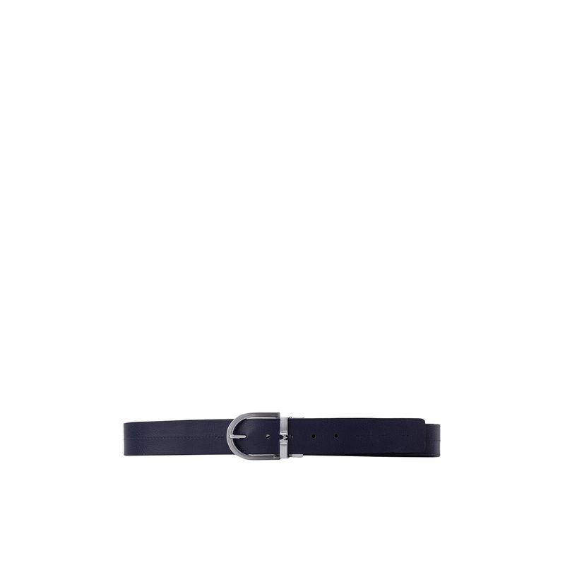cinturon-casual-sahara-monograma-negro-orion-lt_5