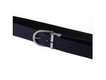 cinturon-casual-sahara-monograma-negro-orion-lt_6