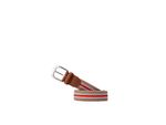 cinturon-republica-casual-tejido-beirut-arena_1