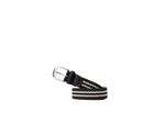 cinturon-republica-casual-tejido-beirut-verde_1