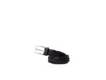 cinturon-republica-casual-tejido-cairo-negro_1