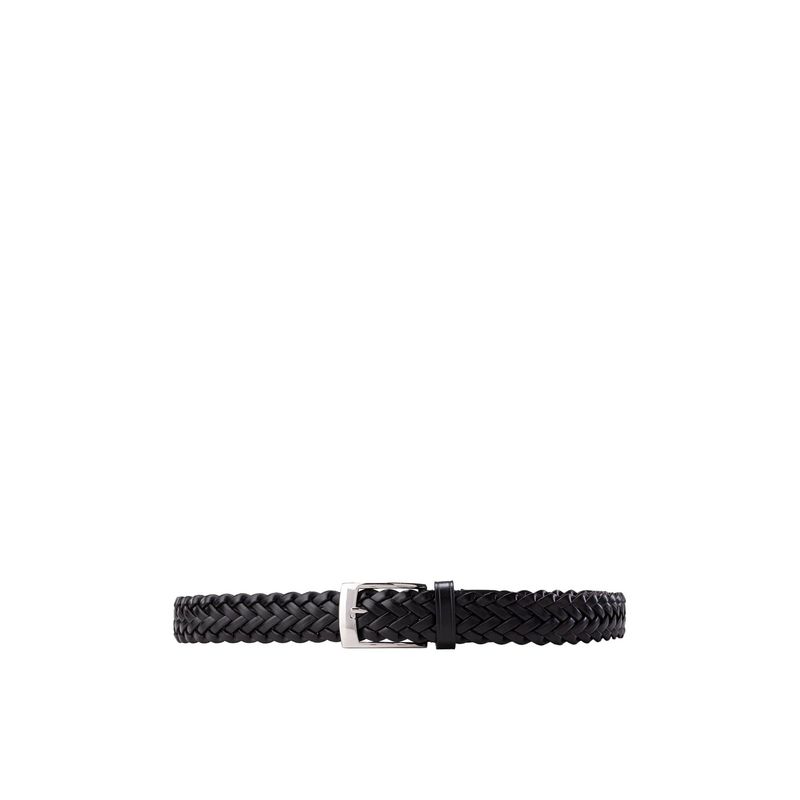cinturon-republica-casual-tejido-cairo-negro_2