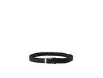 cinturon-republica-casual-tejido-cairo-negro_3