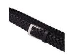 cinturon-republica-casual-tejido-cairo-negro_4