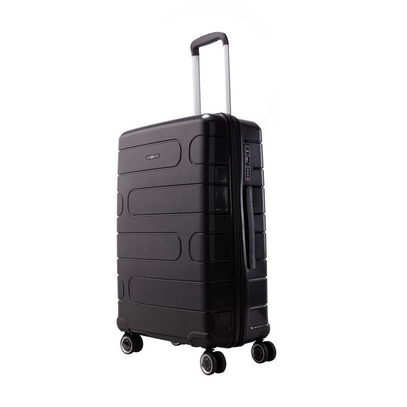 maleta-grande-28-negro-colon_2