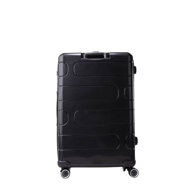 maleta-grande-28-negro-colon_4