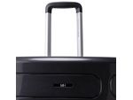maleta-grande-28-negro-colon_7