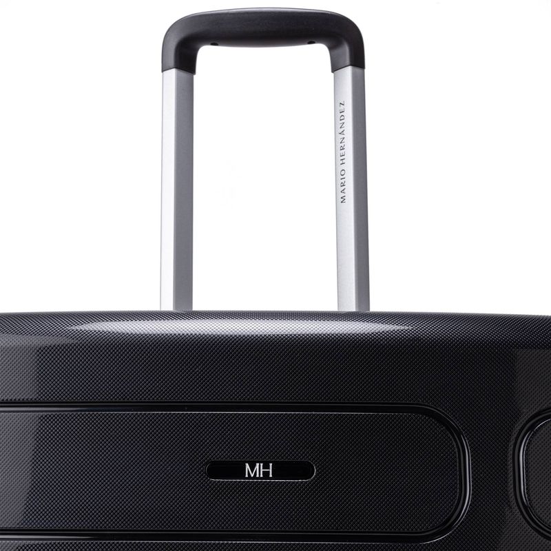 maleta-grande-28-negro-colon_7