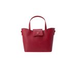 tote-alas-mini-rojo-siena_1