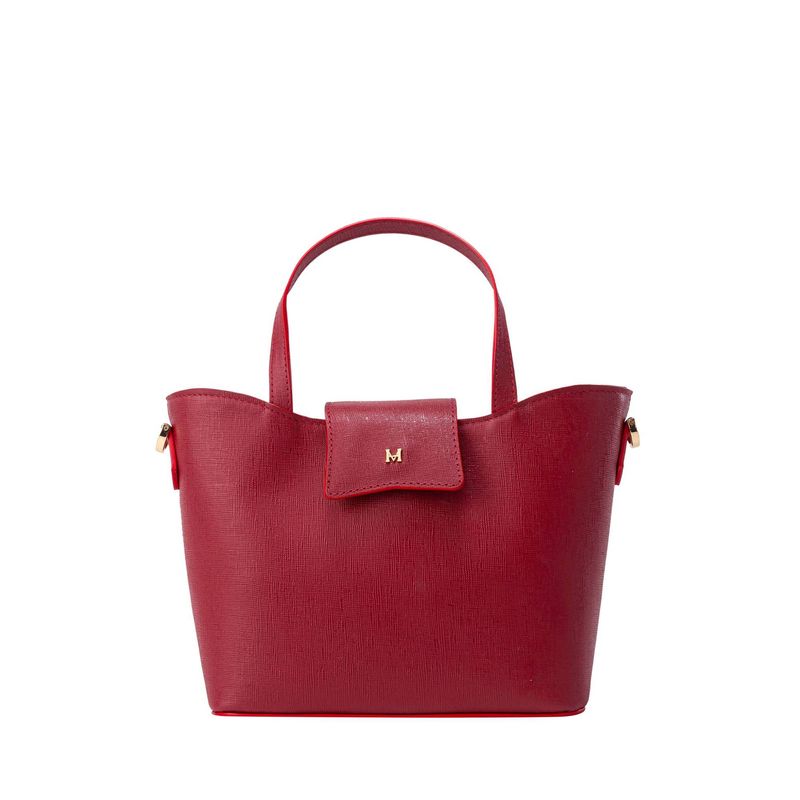 tote-alas-mini-rojo-siena_1