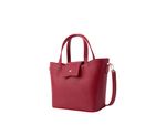 tote-alas-mini-rojo-siena_2