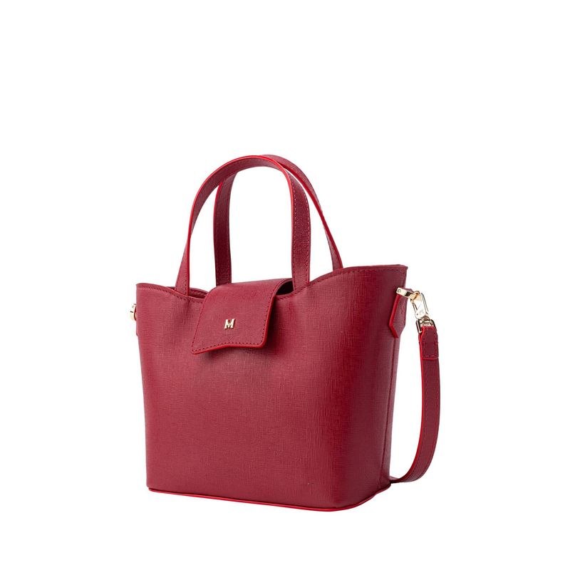 tote-alas-mini-rojo-siena_2