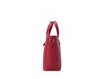 tote-alas-mini-rojo-siena_3