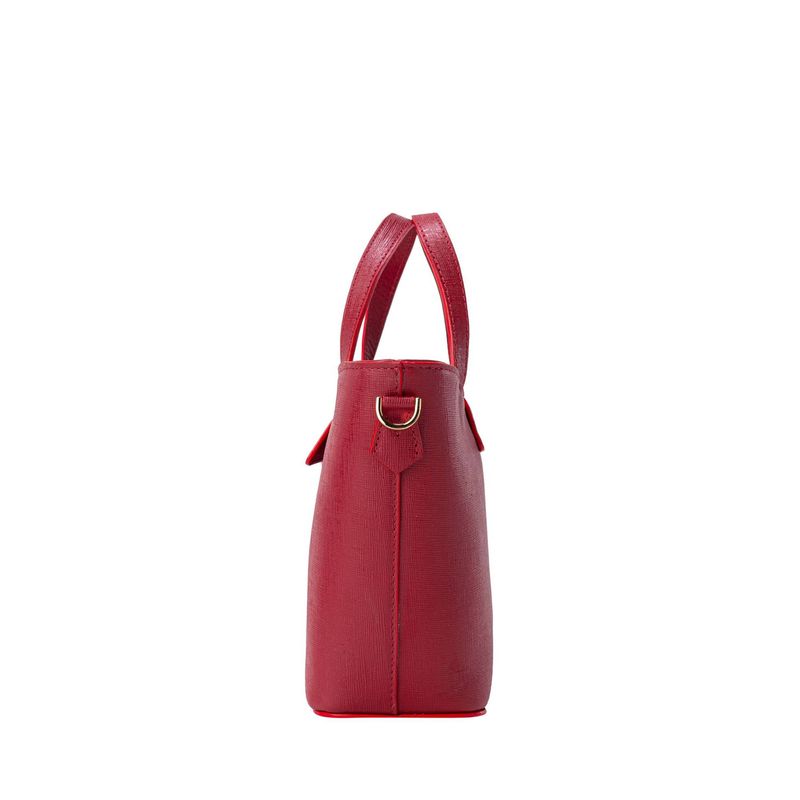 tote-alas-mini-rojo-siena_3