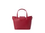 tote-alas-mini-rojo-siena_4