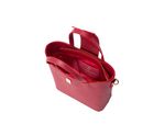 tote-alas-mini-rojo-siena_5