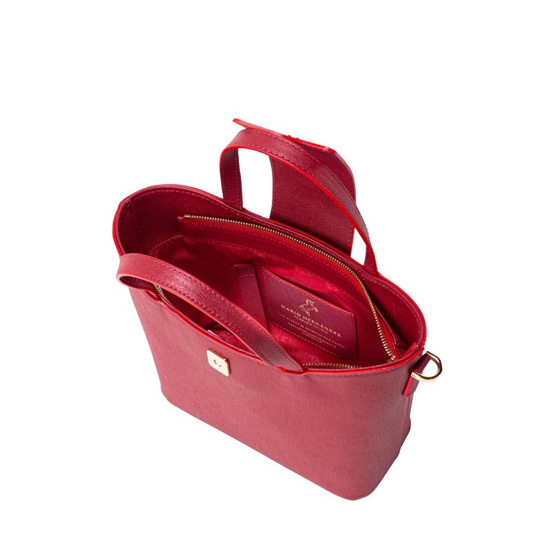 tote-alas-mini-rojo-siena_5
