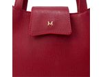tote-alas-mini-rojo-siena_6