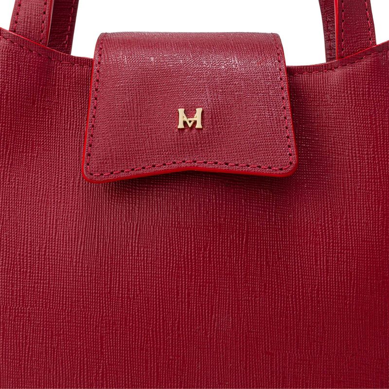 tote-alas-mini-rojo-siena_6