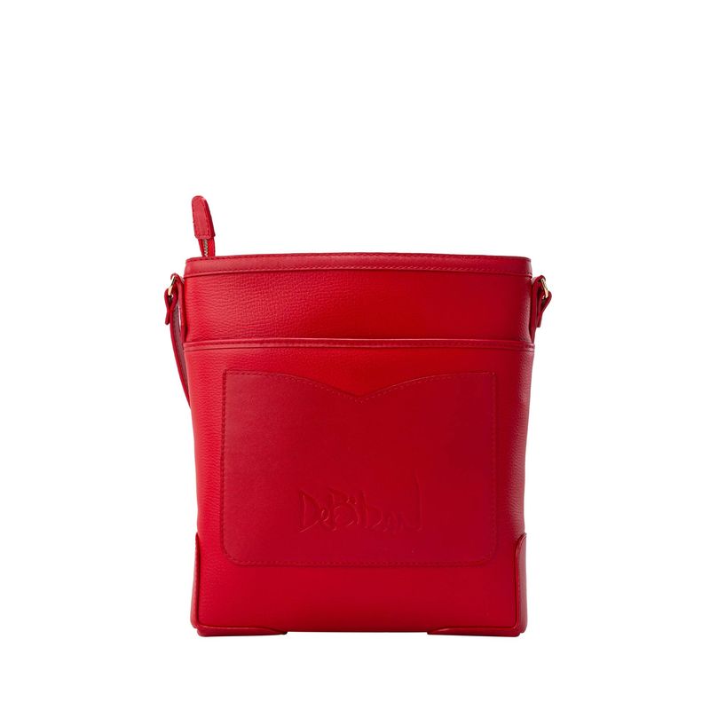 manos-libres-calypso-lt-corazones-de-dos-debilzan_4