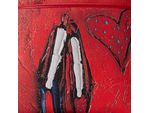 manos-libres-calypso-lt-corazones-de-dos-debilzan_6