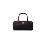 manos-libres-mini-barril-negro-siena_1