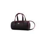 manos-libres-mini-barril-negro-siena_2