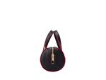 manos-libres-mini-barril-negro-siena_3