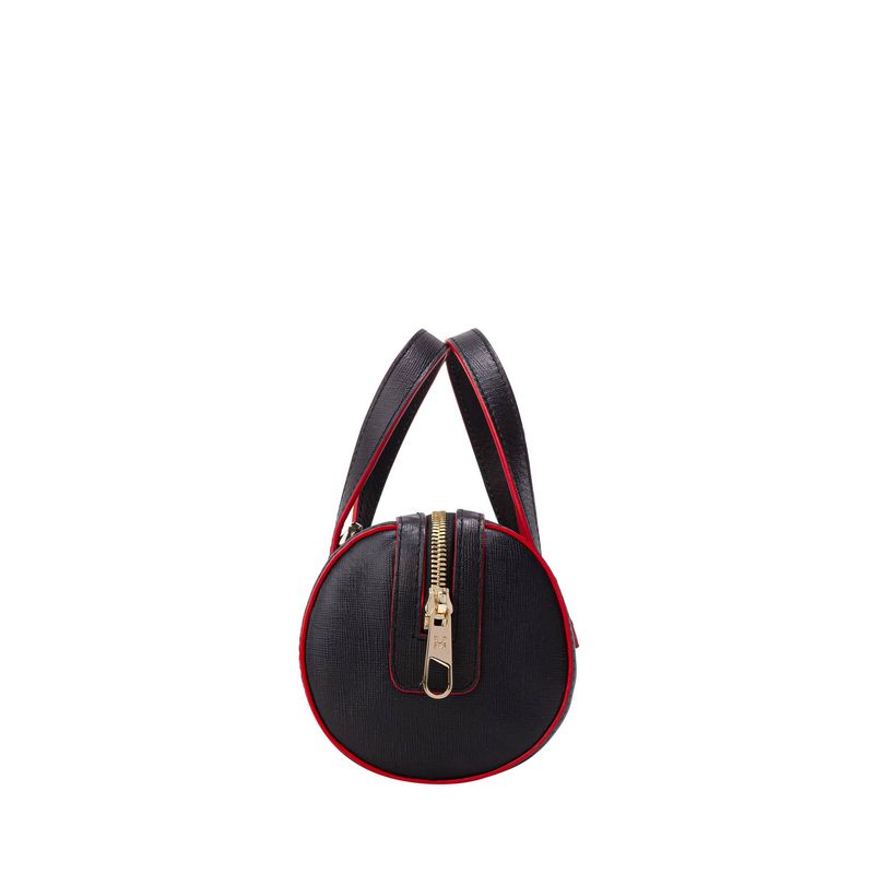 manos-libres-mini-barril-negro-siena_3