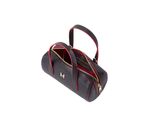 manos-libres-mini-barril-negro-siena_5