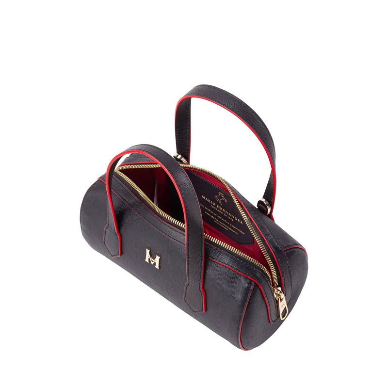 manos-libres-mini-barril-negro-siena_5