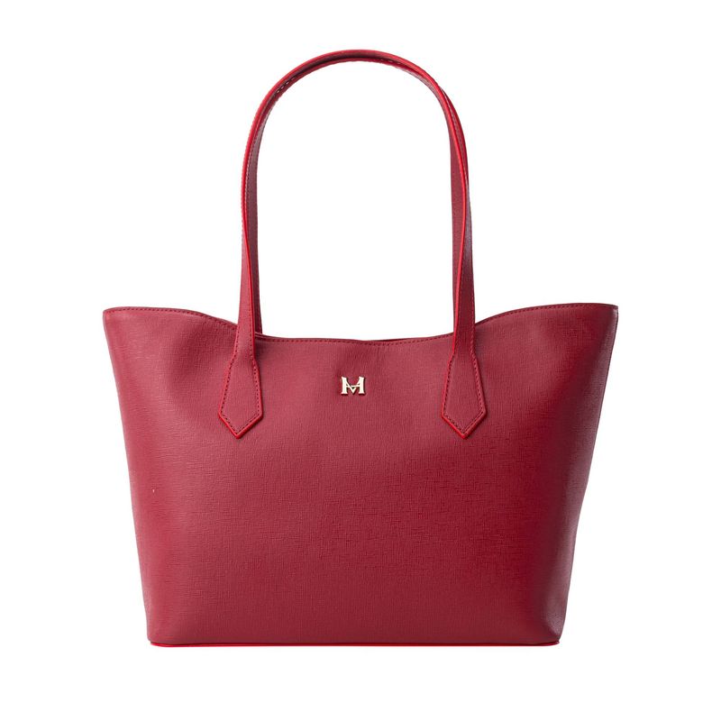 tote-alas-mediano-rojo-siena_1