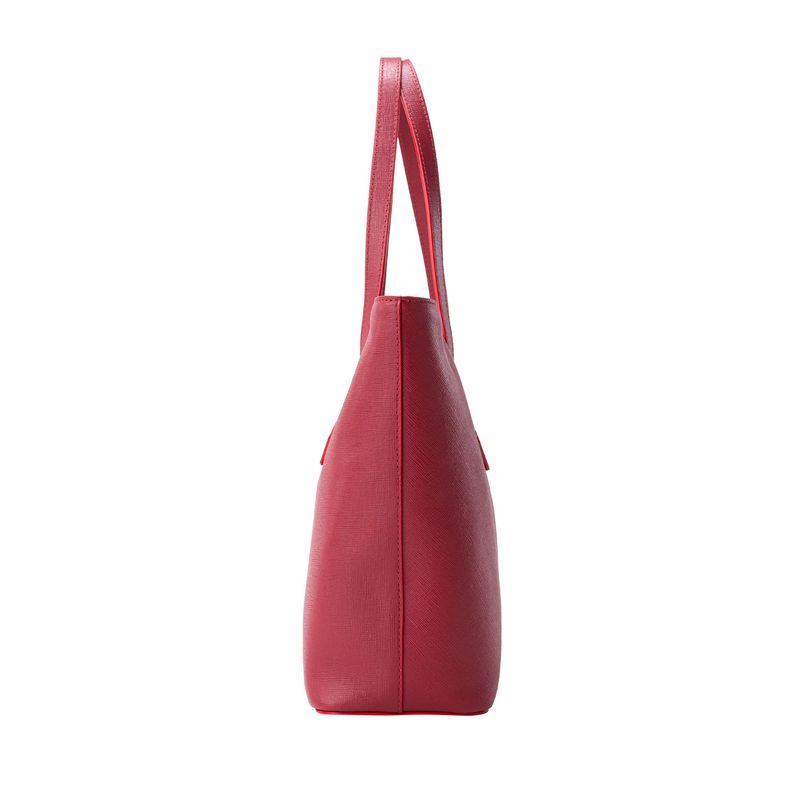 tote-alas-mediano-rojo-siena_3