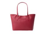 tote-alas-mediano-rojo-siena_4