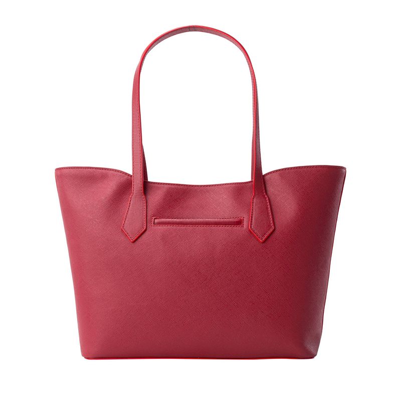 tote-alas-mediano-rojo-siena_4