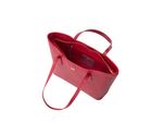 tote-alas-mediano-rojo-siena_5